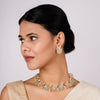 Janira Necklace Set