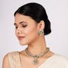 Veesha Necklace Set