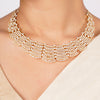 Nalira Necklace Set