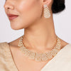 Nalira Necklace Set