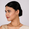 Nezira Necklace Set