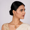Asmira Necklace Set