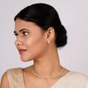 Varnika Necklace Set