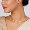 Varnika Necklace Set