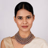 Anarvi Necklace