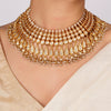 Karvani Necklace Set