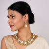 Vainika Necklace Set