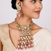 Kalaya Necklace Set