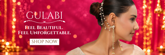 Art Karat Global