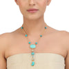 SELENA NECKLACE