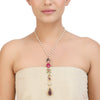 AVIKA NECKLACE