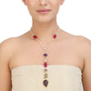 PRITHA NECKLACE