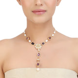 REWA NECKLACE