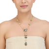 TASHI NECKLACE