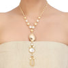 URMI NECKLACE
