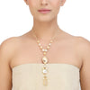 URMI NECKLACE