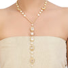 ANVITA NECKLACE