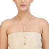ANVITA NECKLACE