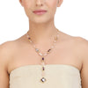 MUGDHA NECKLACE
