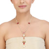 SHIPRA NECKLACE