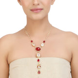 UNNATI NECKLACE