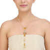BIPASHA NECKLACE