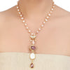 AMREEN NECKLACE