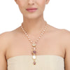 AMREEN NECKLACE
