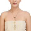 NEETA NECKLACE