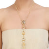 NEETA NECKLACE