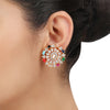 CHAKRIKA YUKTA PENDANT SET