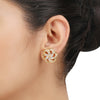 CHAKRIKA IMARA PENDANT SET