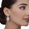 AABHA EARRING