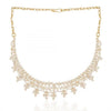 Aabha Necklace