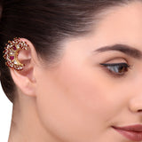 Baani Earcuff