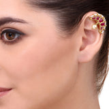 Archita Earcuff