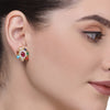UMAID NECKLACE SET