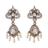 GEETIKA EARRING