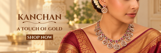 Art Karat Global