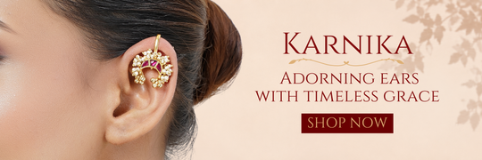 Art Karat Global