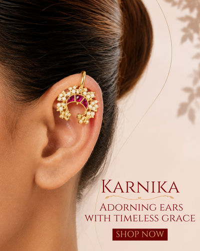 Art Karat Global