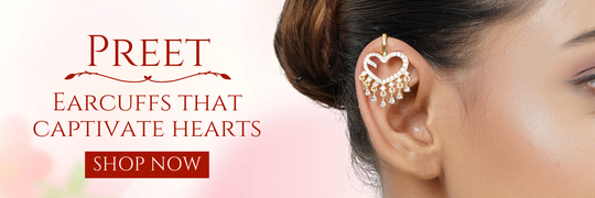 Art Karat Global