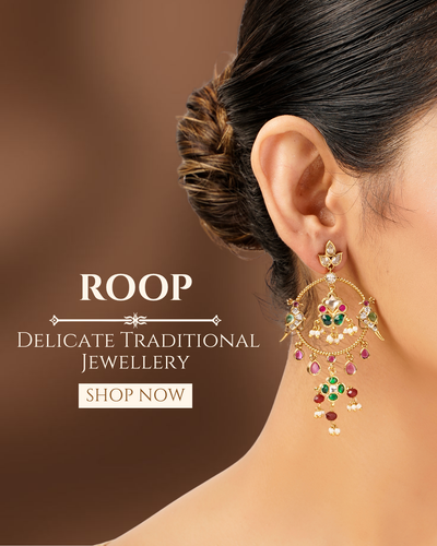 Art Karat Global