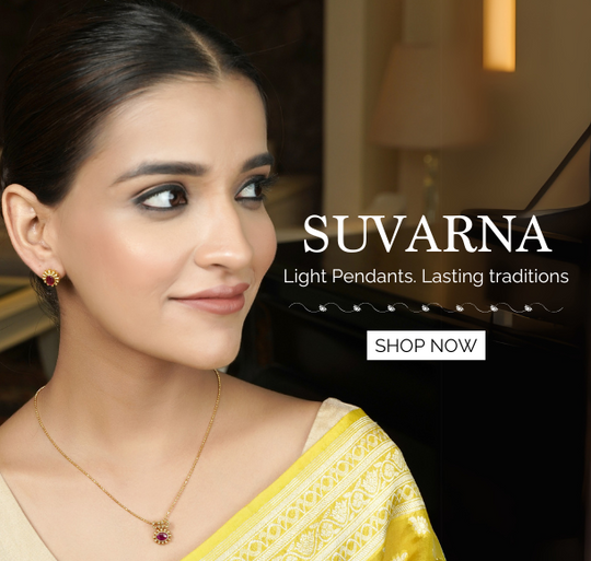 ArtKarat Global Art Karat Global