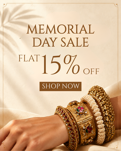 Art Karat Global