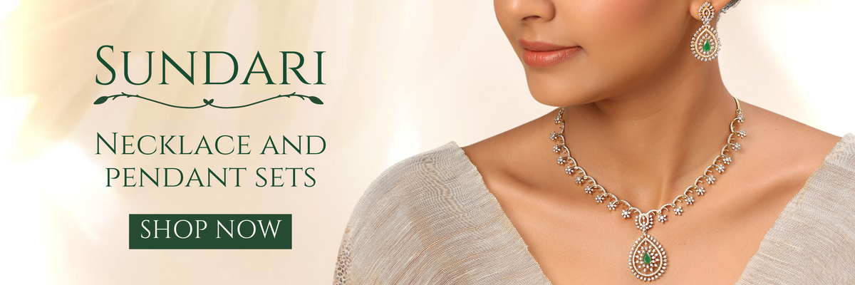 Art Karat Global