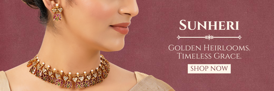 Art Karat Global