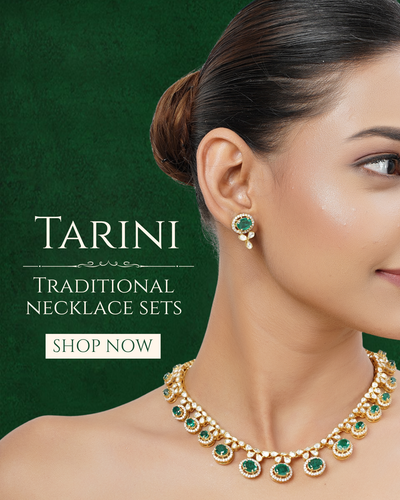 Art Karat Global
