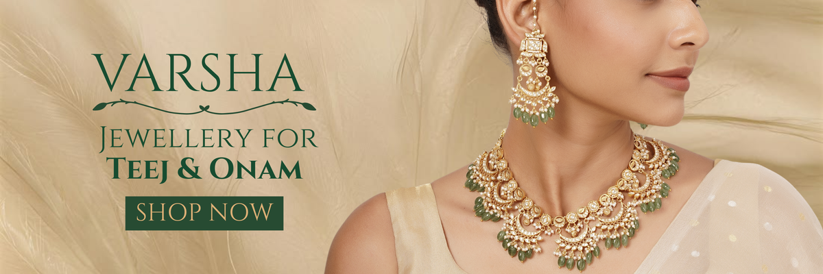 Art Karat Global