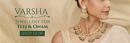 Art Karat Global